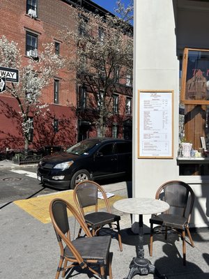 Fellini Cucina by null