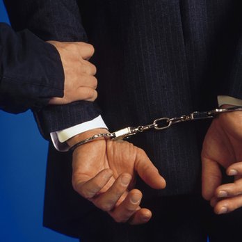 CHEAP ATTORNEY BAIL BONDS SAN ANTONIO - Updated January 2025 