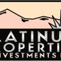 Photo of Platinum Properties