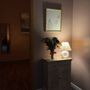 Photo of Aurea Massage and Spa