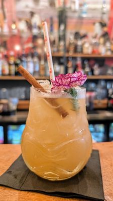 Akeno Sushi Bar and Thai Alexandria by null