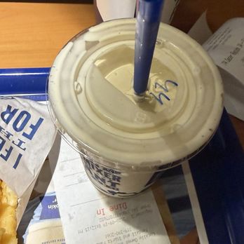 Culver's - Ice Cream & Frozen Yogurt Near Me - Cedar Rapids, Iowa