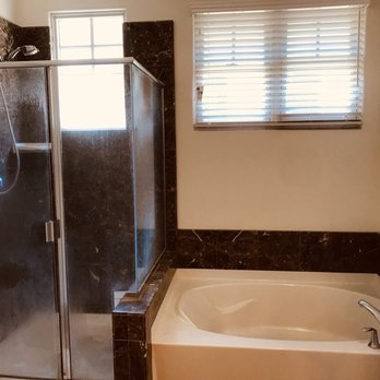 Grand Construction Supply - Dark marble - Flooring Near Me - Alameda, California