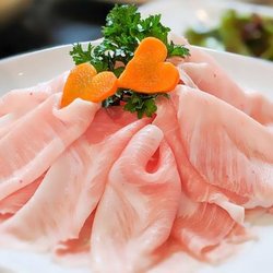 Shabu-Zen