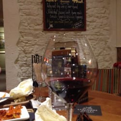 The Weary Ploughman Inn
