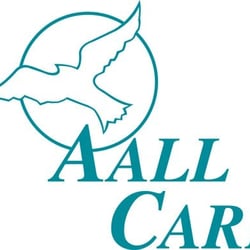 AALL CARE In Home Services