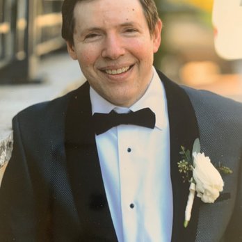 Biltmore Tuxedos - Men's Clothing Near Me - Ridgewood, New Jersey