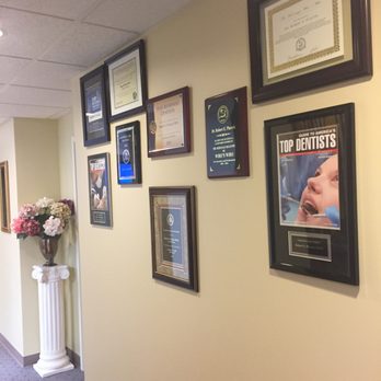 Robert E Placzek DDS, PC - General Dentistry Near Me - Chicago, Illinois