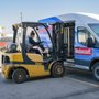 Photo of Direct Automotive Distributing