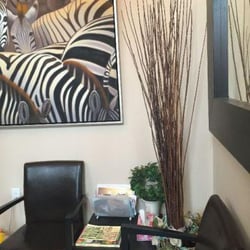 L & L Dental Hygiene Clinic
