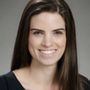 Photo of Advanced Pediatric Dentistry & Orthodontics of Pasco