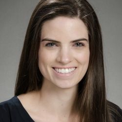 Advanced Pediatric Dentistry & Orthodontics of Pasco