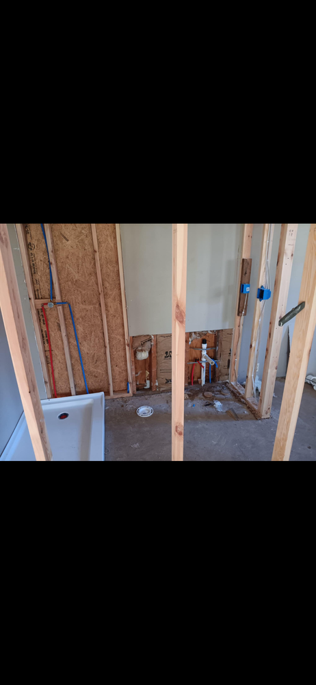 Slide of Pace Plumbing