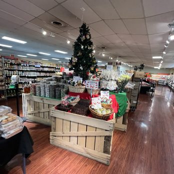 Graul's Market - Grocery Near Me - Parkton, Maryland Graul's Market - Grocery Near Me - Parkton, Maryland