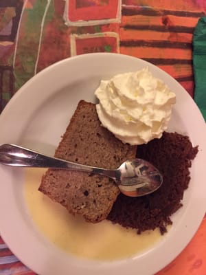 Cantina Doria by null