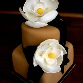 Sugarplum Cake Shop - Patisserie/Cake Shop Near Me - Paris, 75