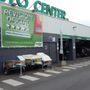 Photo of Feu Vert