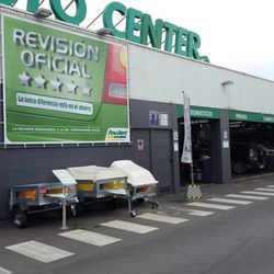 Feu Vert