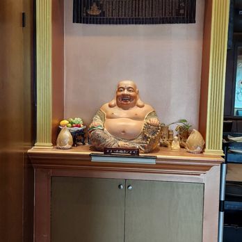 Veggie Heaven - Chinese Near Me - Denville, New Jersey Veggie Heaven - Chinese Near Me - Denville, New Jersey