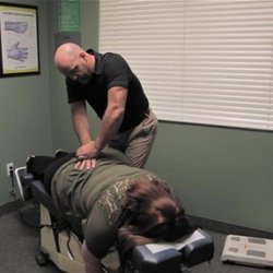 Living Well Clinic