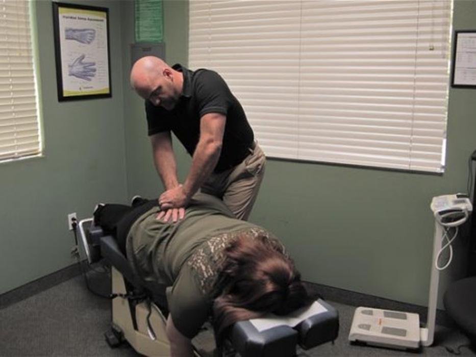 LIVING WELL CLINIC Updated September 2024 21 Photos & 17 Reviews