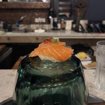 Yuzu Omakase - Sushi Bars Near Me - Phoenix, Arizona Yuzu Omakase - Sushi Bars Near Me - Phoenix, Arizona