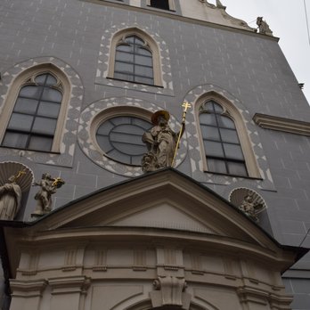 Saintstephens - Public Relations Near Me - Vienna, 9