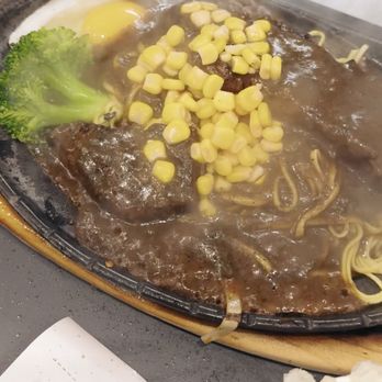 8090 Taiwanese Cuisine - Taiwanese Near Me - Flushing, New York 8090 Taiwanese Cuisine - Taiwanese Near Me - Flushing, New York