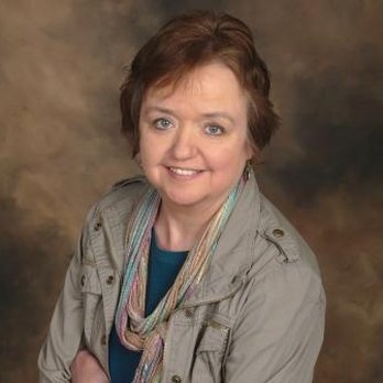 Pauline Trilik Sharpe - Real Estate Agents Near Me - Oak Park, Illinois Pauline Trilik Sharpe - Real Estate Agents Near Me - Oak Park, Illinois