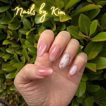 Bamboo Nail Bar - Nail Salons Near Me - San Jose, California Bamboo Nail Bar - Nail Salons Near Me - San Jose, California
