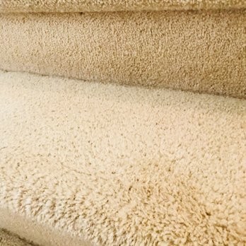 Fresh Steam Corp - Carpet Cleaning Near Me Fresh Steam Corp - Carpet Cleaning Near Me