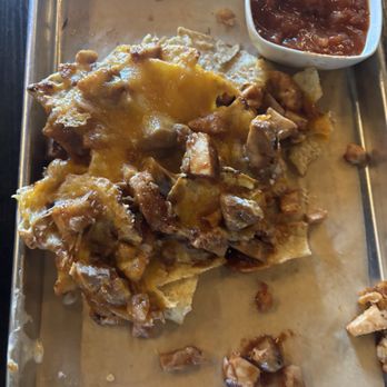Net Par - Nachos - Venues & Event Spaces Near Me - Ankeny, Iowa Net Par - Nachos - Venues & Event Spaces Near Me - Ankeny, Iowa