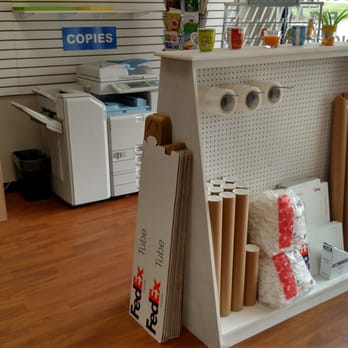 Qwik Pack & Ship - Copies, faxes, shipping supplies.....We have it all! - Shipping Centers Near Me - Fuquay Varina, North Carolina Qwik Pack & Ship - Copies, faxes, shipping supplies.....We have it all! - Shipping Centers Near Me - Fuquay Varina, North Carolina