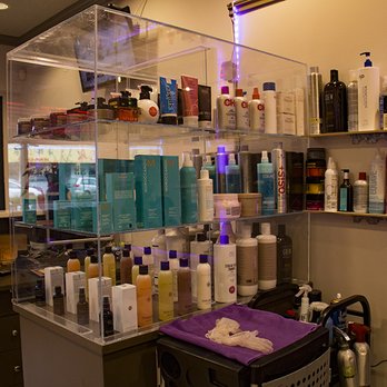 JW Beauty Salon - Hair Salons Near Me - Vancouver, British Columbia JW Beauty Salon - Hair Salons Near Me - Vancouver, British Columbia
