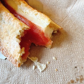 McDonald's - Nice crumbly flakey - Fast Food Near Me - Aiea, Hawaii McDonald's - Nice crumbly flakey - Fast Food Near Me - Aiea, Hawaii