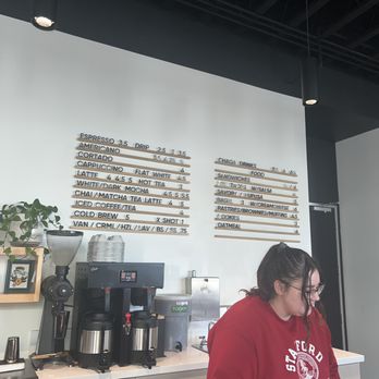 Blueprint Coffee Project - :) - Coffee & Tea Near Me - Sacramento, California Blueprint Coffee Project - :) - Coffee & Tea Near Me - Sacramento, California