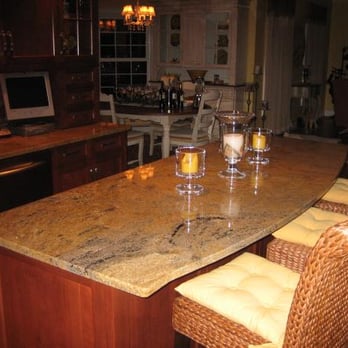 Gothic Marble & Granite - Fireplace Services Near Me - Southington, Connecticut Gothic Marble & Granite - Fireplace Services Near Me - Southington, Connecticut