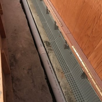 Teixeira's Services - Carpenters Near Me Teixeira's Services - Carpenters Near Me