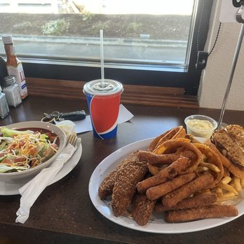 Rodeo Burger - Burgers Near Me - Norco, California Rodeo Burger - Burgers Near Me - Norco, California