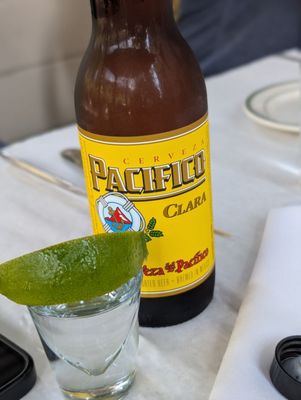 Bill's Oyster by null Bill's Oyster by null