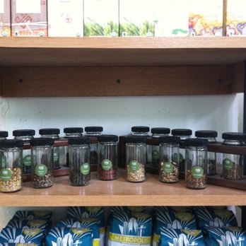 Dollop Coffee - Cafes Near Me - Chicago, Illinois Dollop Coffee - Cafes Near Me - Chicago, Illinois