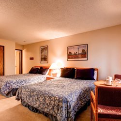 Tannenbaum by the River - Tannenbaum By The River unit 301 .. Book Online : https://goo.gl/FxtXfy