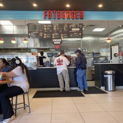 Fatburger