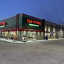 Photo of Plaza Tire Service