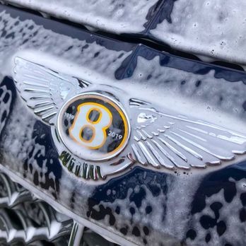 Noble Auto Spa - Auto Detailing Near Me Noble Auto Spa - Auto Detailing Near Me