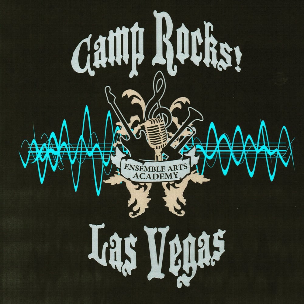 Ensemble Arts Academy - reading tutor in Las Vegas, NV