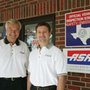 Photo of Precision Automotive Services, Inc.