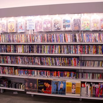 Goodwill Store - Thrift Stores Near Me - Logan, Utah Goodwill Store - Thrift Stores Near Me - Logan, Utah