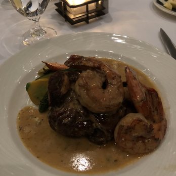 Nineteen 86 Steakhouse - Steakhouses Near Me - Glendale, Arizona Nineteen 86 Steakhouse - Steakhouses Near Me - Glendale, Arizona