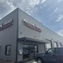 Photo of Accelerated Automotive
